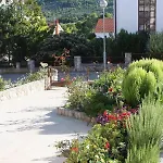 Apartman With A Parking Space Stari Grad, Hvar - 5730 Stari Grad
