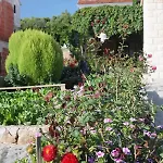 With A Parking Space Stari Grad, Hvar - 5730 Apartman
