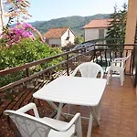 Apartman With A Parking Space Stari Grad, Hvar - 5730 Stari Grad