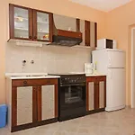 Apartman With A Parking Space Stari Grad, Hvar - 5730