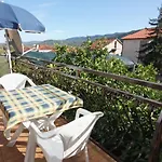 Apartman With A Parking Space Stari Grad, Hvar - 5730 *