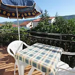Apartman With A Parking Space Stari Grad, Hvar - 5730 *