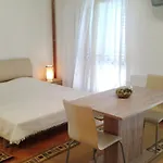 Apartman With A Parking Space Stari Grad, Hvar - 5730