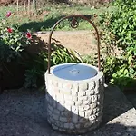 With A Parking Space Stari Grad, Hvar - 5730 Apartman