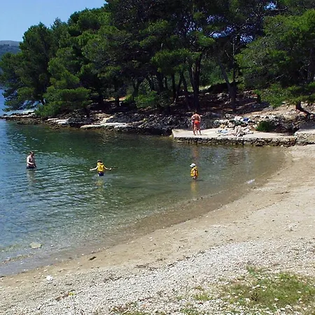 Apartments With A Parking Space Stari Grad, Hvar - 5730