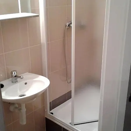 Apartments With A Parking Space Stari Grad, Hvar - 5730 Apartment *