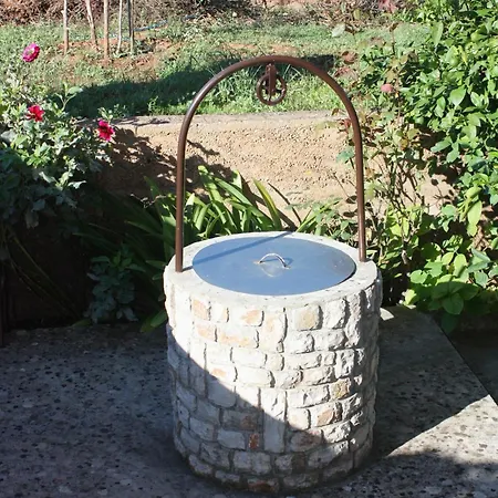 With A Parking Space Stari Grad, Hvar - 5730 Apartamento